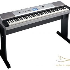 Piano Điện Yamaha DGX-530