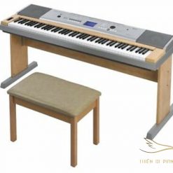 Piano Điện Yamaha DGX-620
