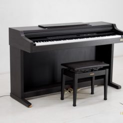 Piano Điện Yamaha J-3000
