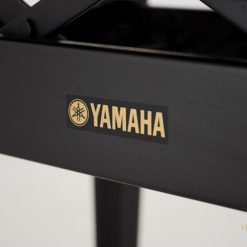 Piano Điện Yamaha J-3000