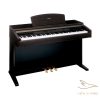 Piano Điện Yamaha J-5000