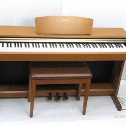 Piano Điện Yamaha J-8000