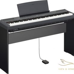 Piano Điện Yamaha P-115