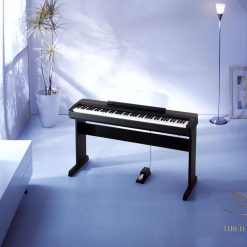 Piano Điện Yamaha P-140
