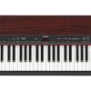 Piano Điện Yamaha P155