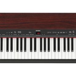 Piano Điện Yamaha P155