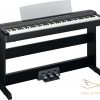 Piano Điện Yamaha P-255