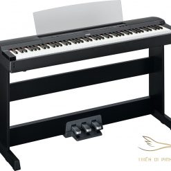 Piano Điện Yamaha P-255