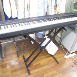 Piano Điện Yamaha P-95