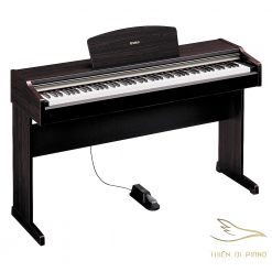 Piano Điện Yamaha YDP-113