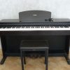 Piano Điện Yamaha YDP-121