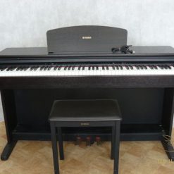 Piano Điện Yamaha YDP-121
