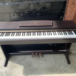 Piano Điện Yamaha YDP-123