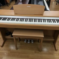 Piano Điện Yamaha YDP-131