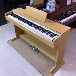 Piano Điện Yamaha YDP-140