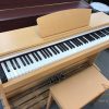 Piano Điện Yamaha YDP-141