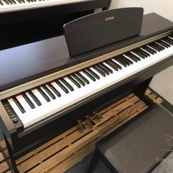 Piano Điện Yamaha YDP-151