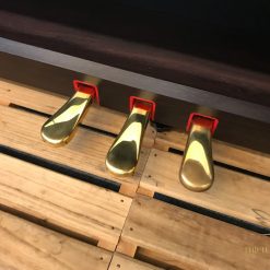 Piano Điện Yamaha YDP-151