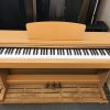 Piano Điện Yamaha YDP-161