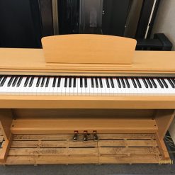 Piano Điện Yamaha YDP-161