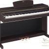 Piano Điện Yamaha YDP-181