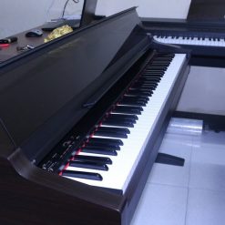 Piano Điện Yamaha YDP-200
