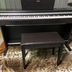Piano Điện Yamaha YDP-201
