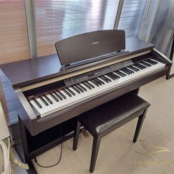 Piano Điện Yamaha YDP-223