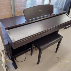 Piano Điện Yamaha YDP-223