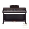 Piano Điện Yamaha YDP-300