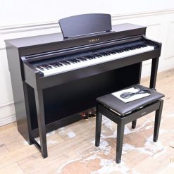 Piano Điện Yamaha YDP-J151