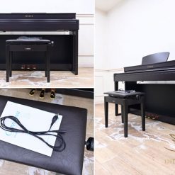 Piano Điện Yamaha YDP-J151