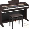 Piano Điện Yamaha YDP-V240
