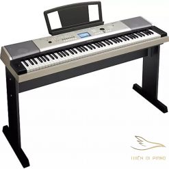 Piano Điện Yamaha YGP-525