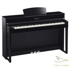 Piano Điện Yamaha YGP-535