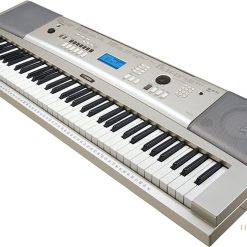 Piano Điện Yamaha YPG-235
