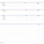 danh sach piano yamaha series E den T