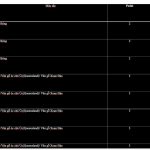 Danh sách Piano Yamaha series U