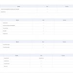 danh sach piano yamaha series W